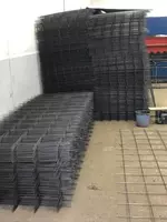 от 37 000 сум Евро 3D Забор