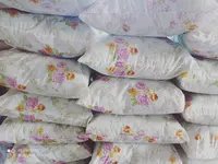 Подушки - от {0} сум