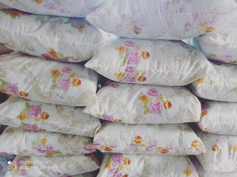 Подушки - от {0} сум