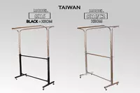 Kiyimlar uchun mustahkam