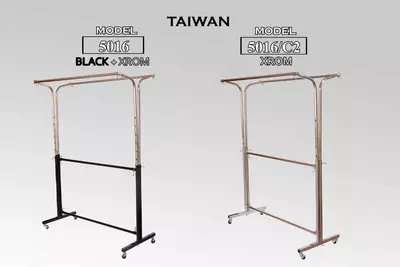 Kiyimlar uchun mustahkam