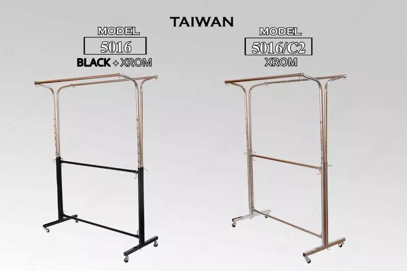 Kiyimlar uchun mustahkam