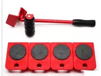 Фрикционный подъемник для мебели - 195 000 сум