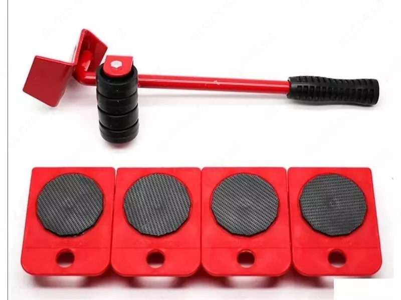 Фрикционный подъемник для мебели - 195 000 сум