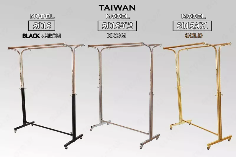 Kiyimlar uchun mustahkam