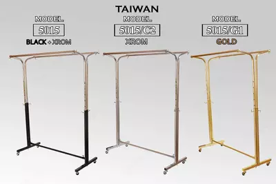 Kiyimlar uchun mustahkam