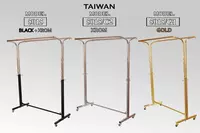 Kiyimlar uchun mustahkam