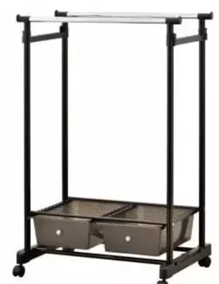 barqaror 2 tokchali Veshalka TAIWAN HG74B