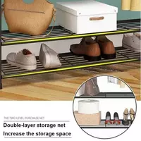 Шкаф для хранения одежды прихожая вешалка для одежды - 700 000 сум