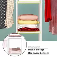 700 000 сум Шкаф для хранения одежды прихожая вешалка для одежды