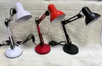 ДОСТАВКА! Универсальная настольная лампа Luxury Desk Lamp