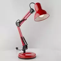 ДОСТАВКА! Универсальная настольная лампа Luxury Desk Lamp - от {0} сум
