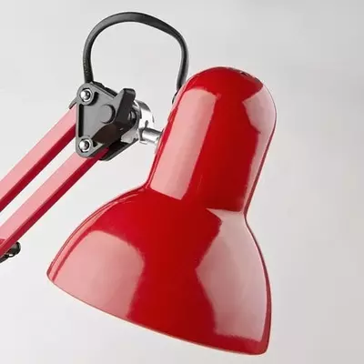 220 000 сум / шт. ДОСТАВКА! Универсальная настольная лампа Luxury Desk Lamp