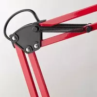 ДОСТАВКА! Универсальная настольная лампа Luxury Desk Lamp Оптом и розница