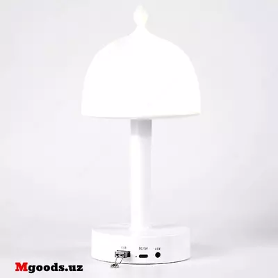 Доставка! Светильник читающий Коран Speaker Quron Только в розницу