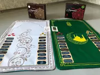 Al Huda brendidan ajoyib Elektron Joynamoz New version! - 400 000 so'm