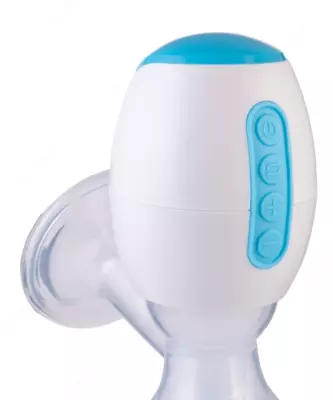 940 000 сум / шт. Молокоотсос электрический LOC FIDI-2.0