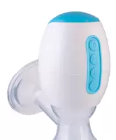 940 000 сум Молокоотсос электрический LOC FIDI-2.0