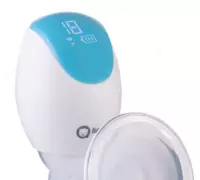 Молокоотсос электрический LOC FIDI-2.0 Только в розницу