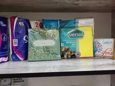 от 100 сум от 200000 шт. Упаковочные полиэтиленовые пакеты с рисунком