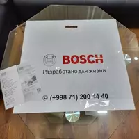 Рекламные пакеты с Вашим логотипом - AMIR PAKET