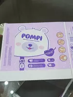 Упаковка для подгузников - от {0} сум