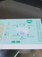 от {0} сум Упаковка для подгузников