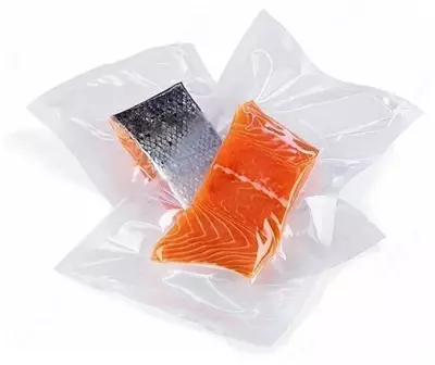 Vakumli jilt lar faqat buyurtma asosida