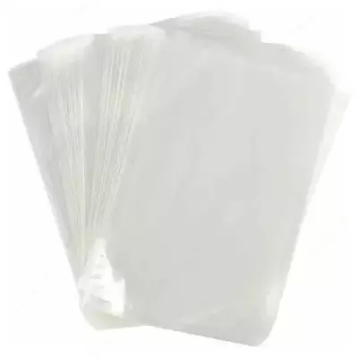 Vakumli jilt lar faqat buyurtma asosida LLC << AMIR CHARM PLAST >>