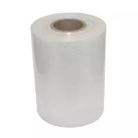 Стрейч плёнка оптом и в розницу - от {0} сум