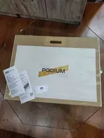 Брендированные пакеты под Ваш заказ