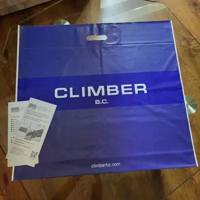 Брендированные пакеты под Ваш заказ Только оптом