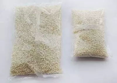 115dan so'm dan 8000 dona Buyurtma berish uchun ommaviy mahsulotlar uchun qadoqlash sumkalari