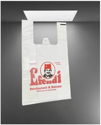 Майка Пакет