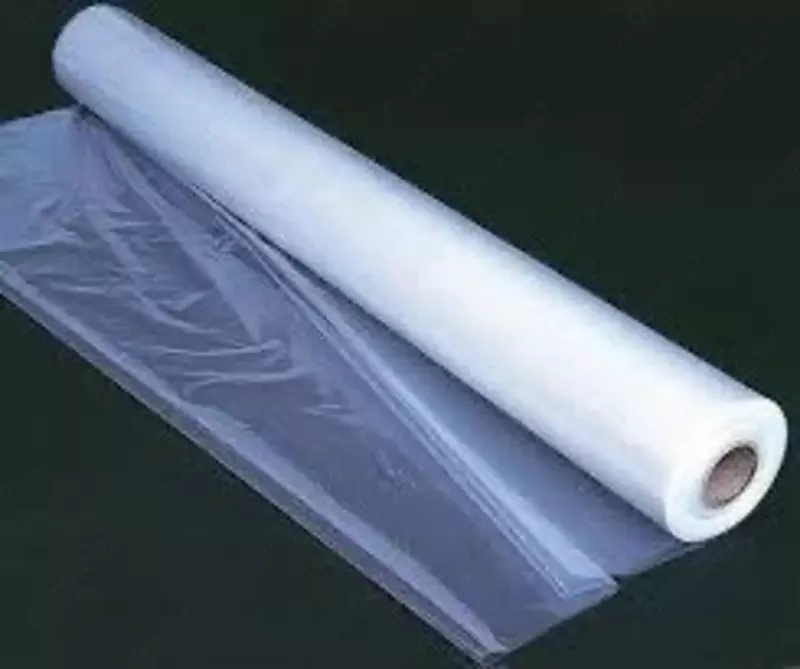 Polietilen plyonka - {0} so'mdan