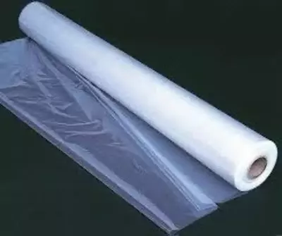 Полиэтилен плёнки - от 32 000 сум от 200 кг.