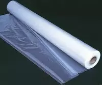 Polietilen plyonka - {0} so'mdan