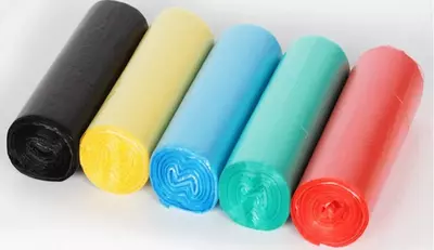 Рулон пакет