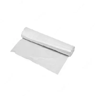 Рулон пакет - от 29 000 сум от 300 кг.