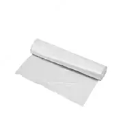 Рулон пакет - от {0} сум