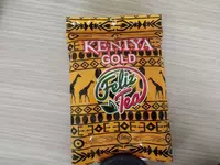 Choy uchun upakovka paketlar