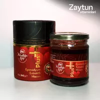 Epimedium plus nozik muammolarning xavfsiz yechimi. - 165 000 сум