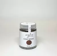 Chia urug'lari 150 gr
