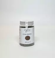 Chia urug'lari 200 gr - {0} so'mdan