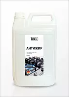 Антижир ILM's - от {0} сум