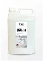 "Очиститель для ванн антиналет антиржавчина ILM's очиститель для ванной комнаты " - от {0} сум