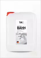 от {0} сум "Очиститель для ванн антиналет антиржавчина ILM's очиститель для ванной комнаты "