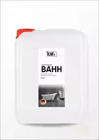 от {0} сум "Очиститель для ванн анти магзава ILM's очиститель для ванной комнаты "