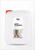 от {0} сум "Антиржавчина ILM's универсальный очиститель ржавчины"