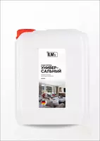 {0} so'mdan Universal Cleaner ILM's -ning uy uchun universal tozalagichi